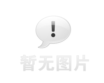 宁都抗震支架厂家之抗震支架适用设防烈度知识分享，推荐拓固抗震支架厂家